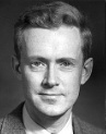 Paul Lauterbur